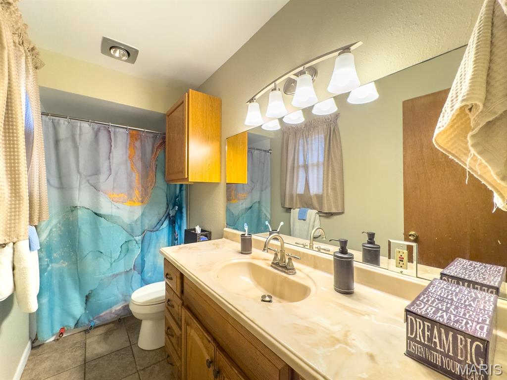 Forum Subdivision - Residential