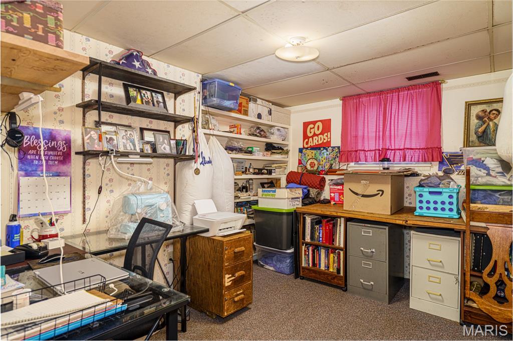 Forum Subdivision - Residential