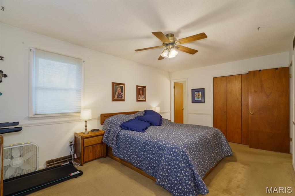 Forum Subdivision - Residential