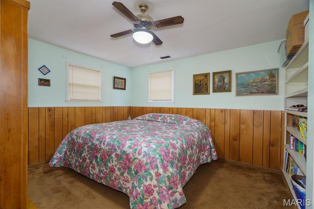 Forum Subdivision - Residential