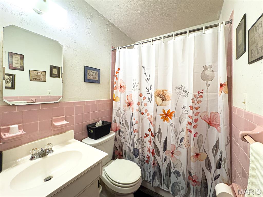 Forum Subdivision - Residential