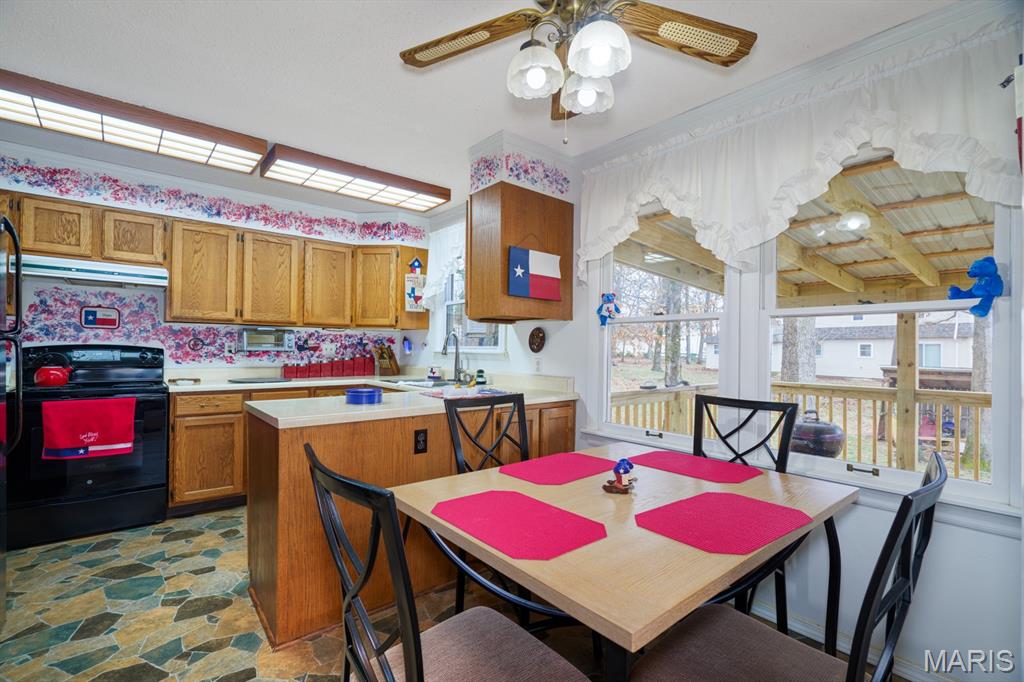 Forum Subdivision - Residential