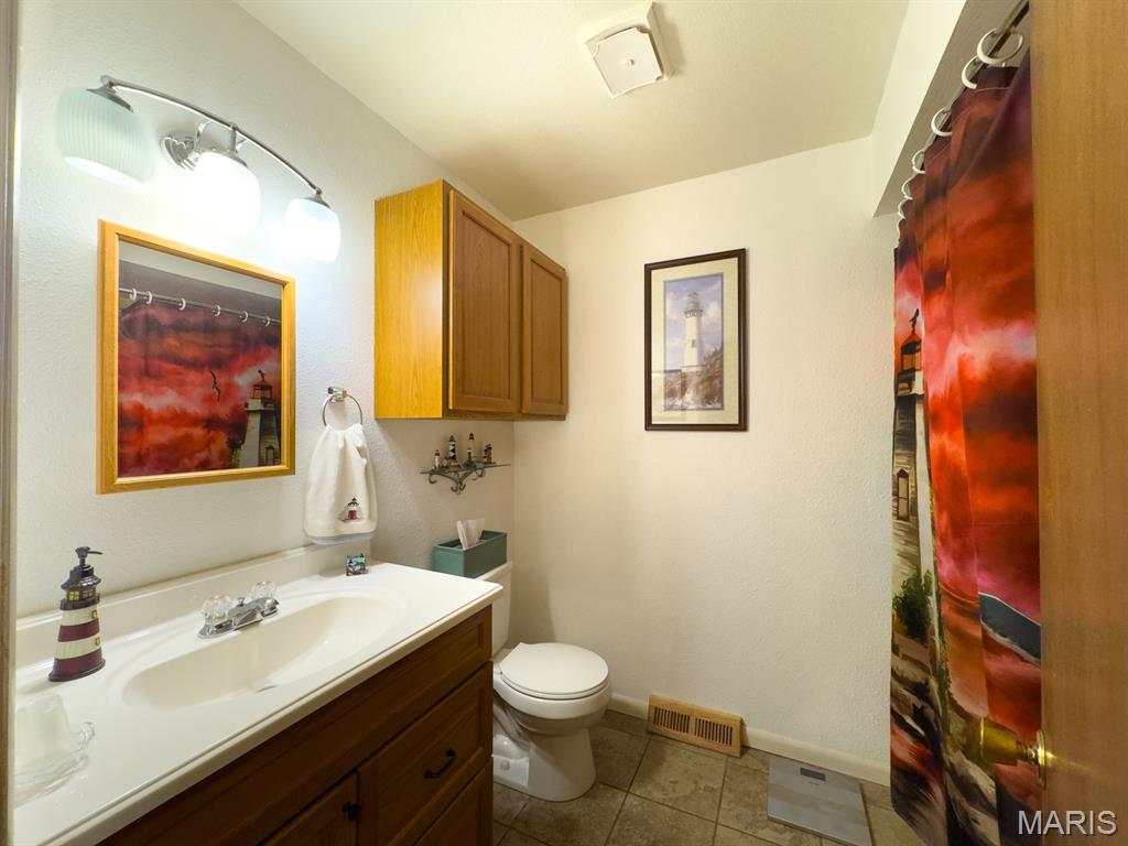 Forum Subdivision - Residential