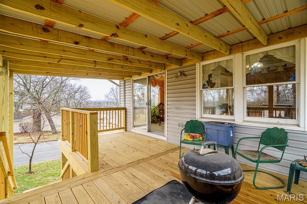 Forum Subdivision - Residential