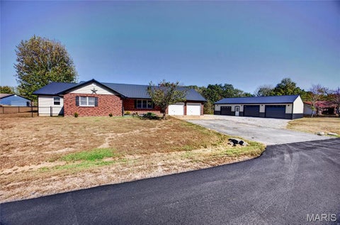 Featured picture for the property 26065217