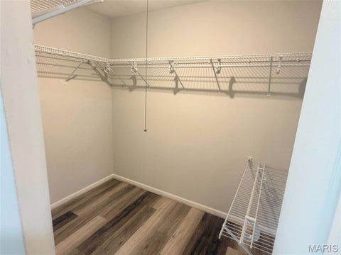 Tiny photo for 61 Broken Oak Court, St Peters, MO 63304 (MLS # 26067752)