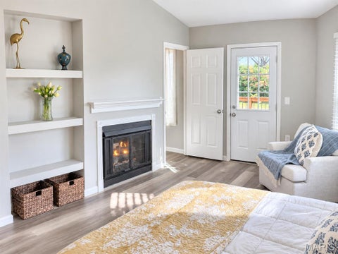 Tiny photo for 61 Broken Oak Court, St Peters, MO 63304 (MLS # 26067752)