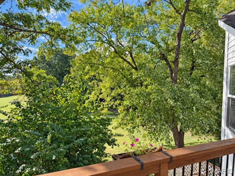 Tiny photo for 61 Broken Oak Court, St Peters, MO 63304 (MLS # 26067752)