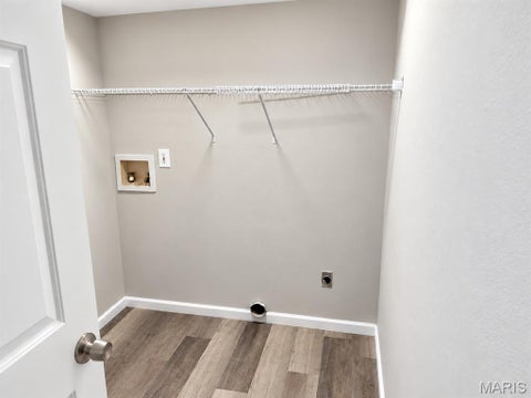 Tiny photo for 61 Broken Oak Court, St Peters, MO 63304 (MLS # 26067752)