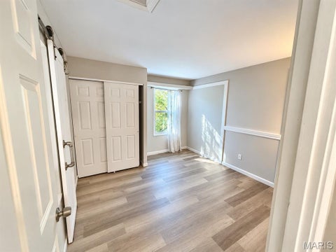 Tiny photo for 61 Broken Oak Court, St Peters, MO 63304 (MLS # 26067752)