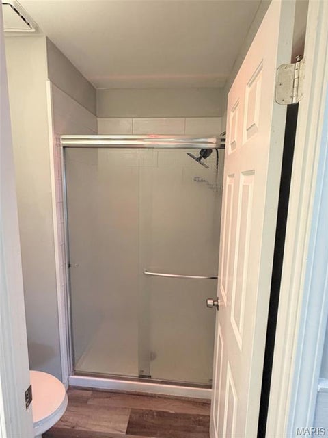 Tiny photo for 61 Broken Oak Court, St Peters, MO 63304 (MLS # 26067752)