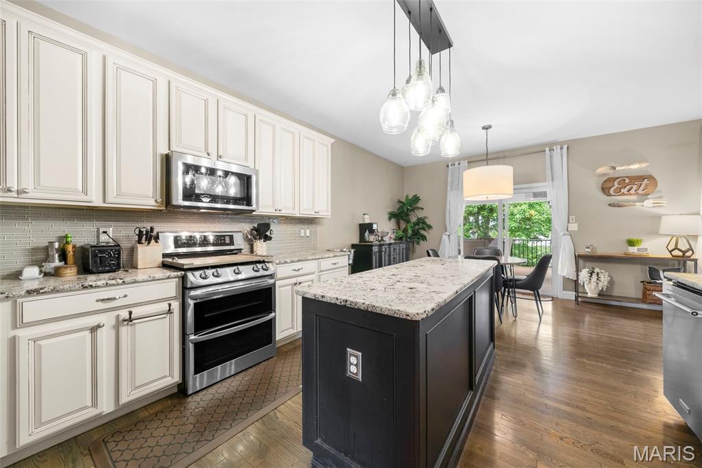 645 Wyndview Drive