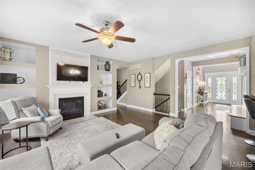 645 Wyndview Drive