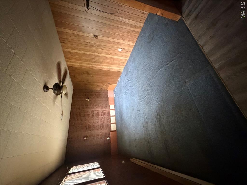 Goose Creek - Residential