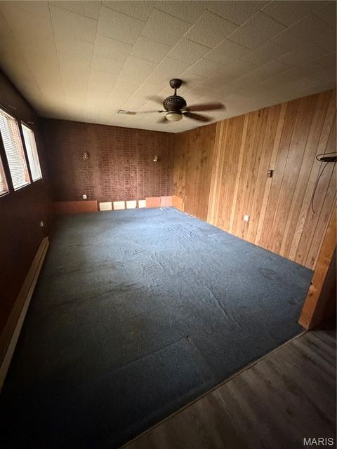 Tiny photo for 6540 Ginny Lane, French Village, MO 63036 (MLS # 26022865)