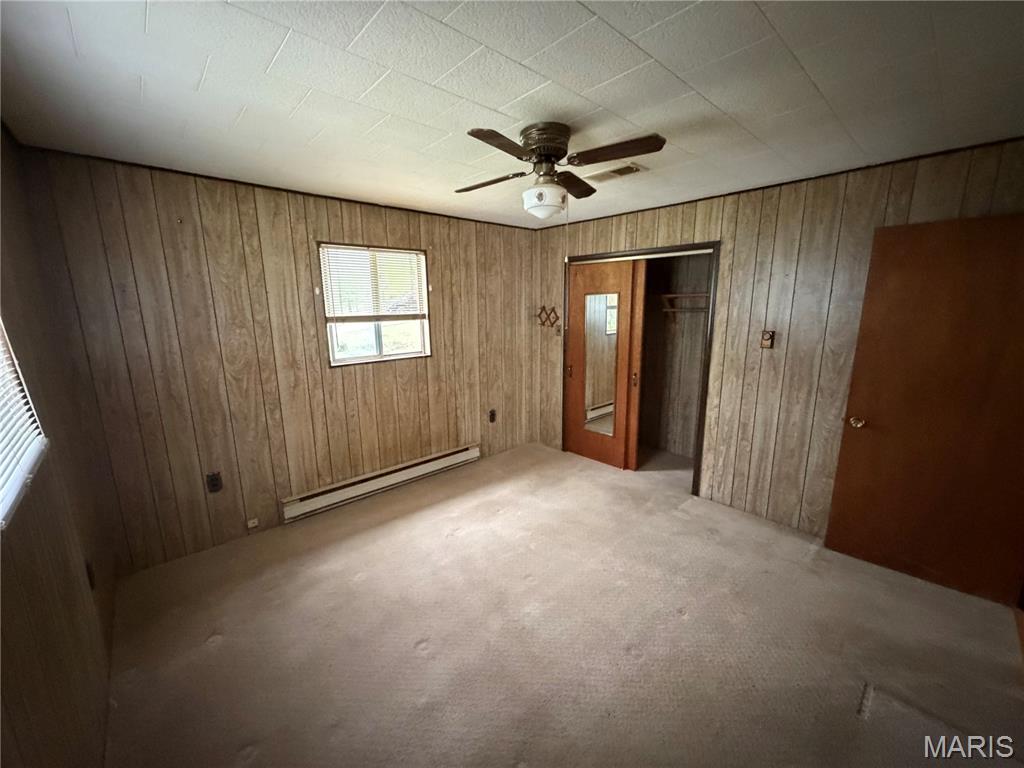 Goose Creek - Residential