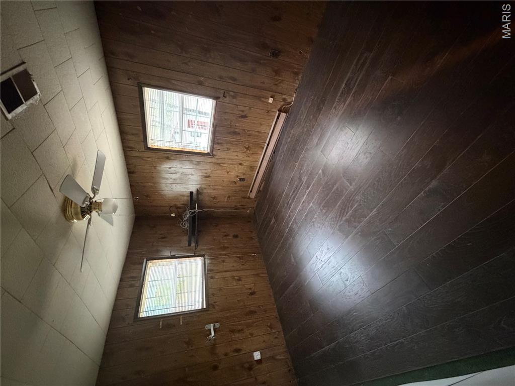 Goose Creek - Residential