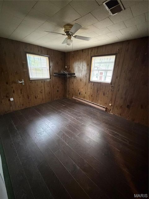 Tiny photo for 6540 Ginny Lane, French Village, MO 63036 (MLS # 26022865)