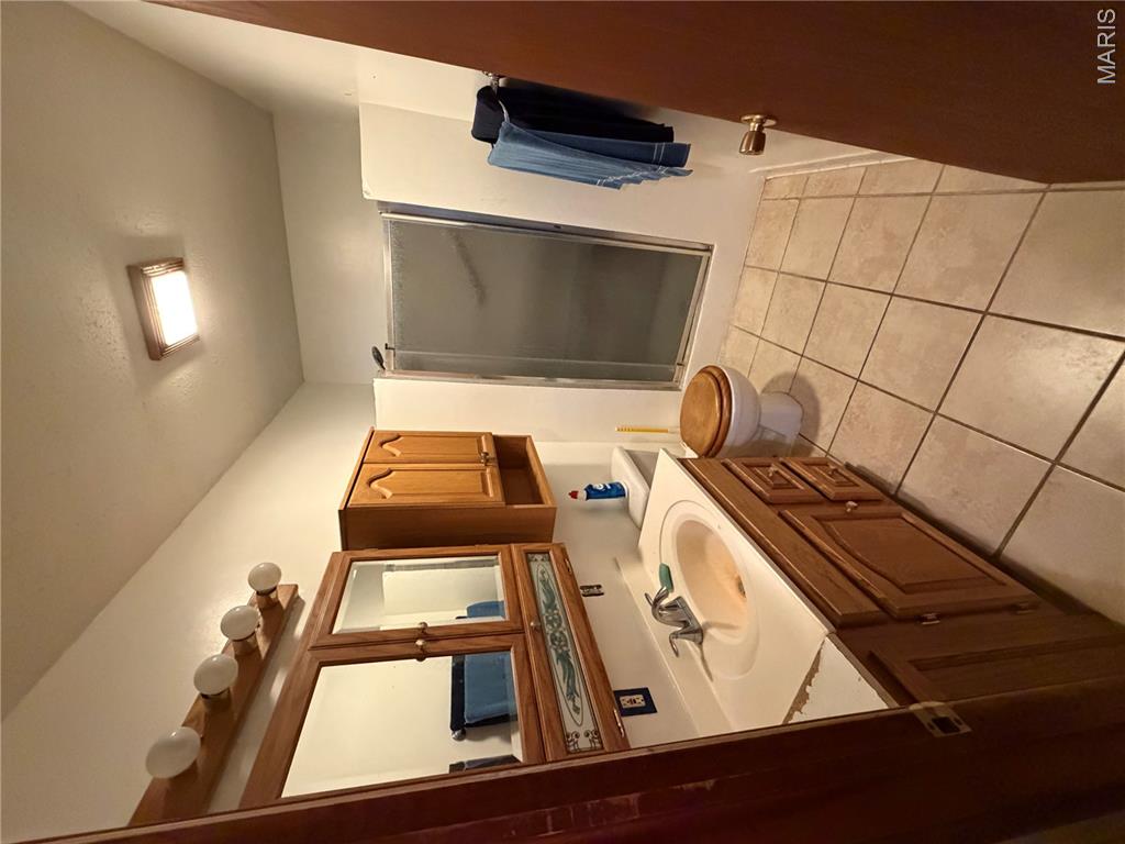 Goose Creek - Residential