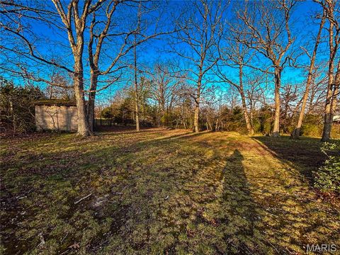 Tiny photo for 35998 Highway 72, Salem, MO 65560 (MLS # 26018532)