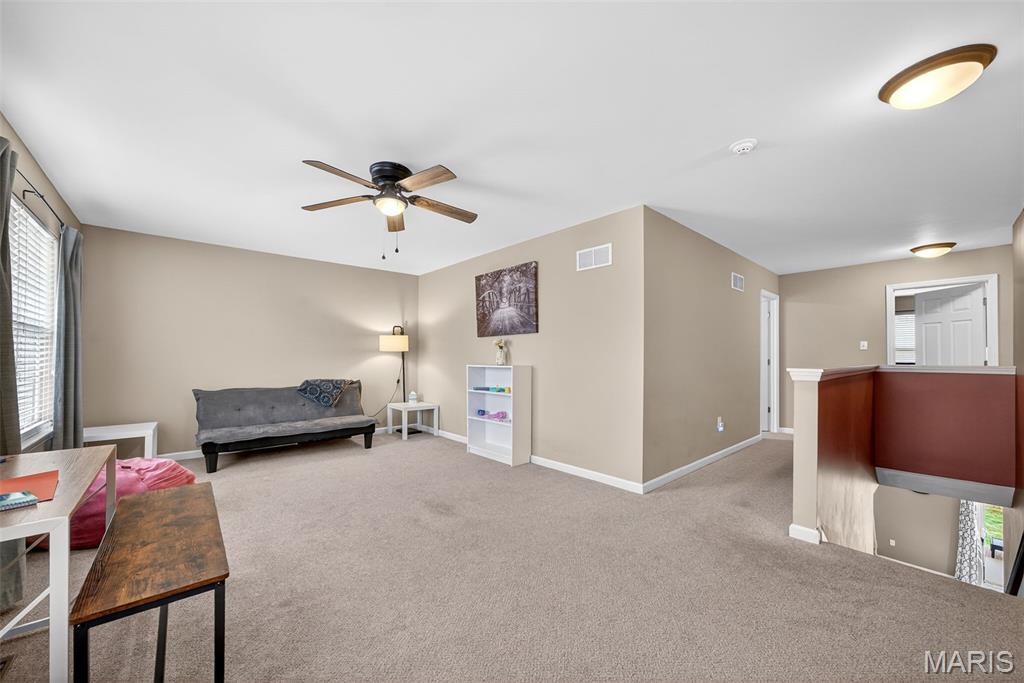 Countryshire - Residential