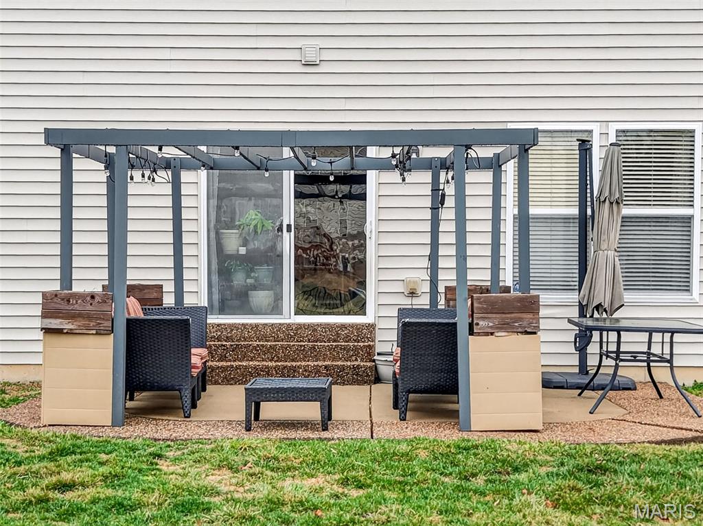 Countryshire - Residential