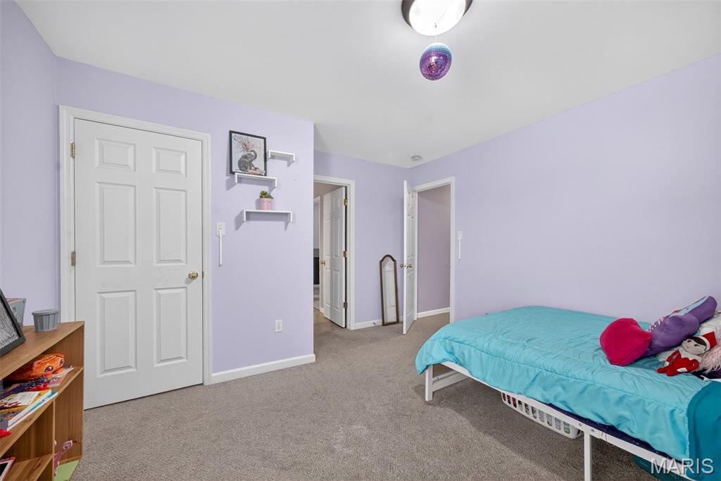 Countryshire - Residential