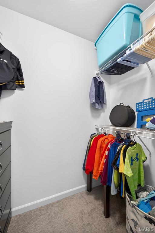 Countryshire - Residential