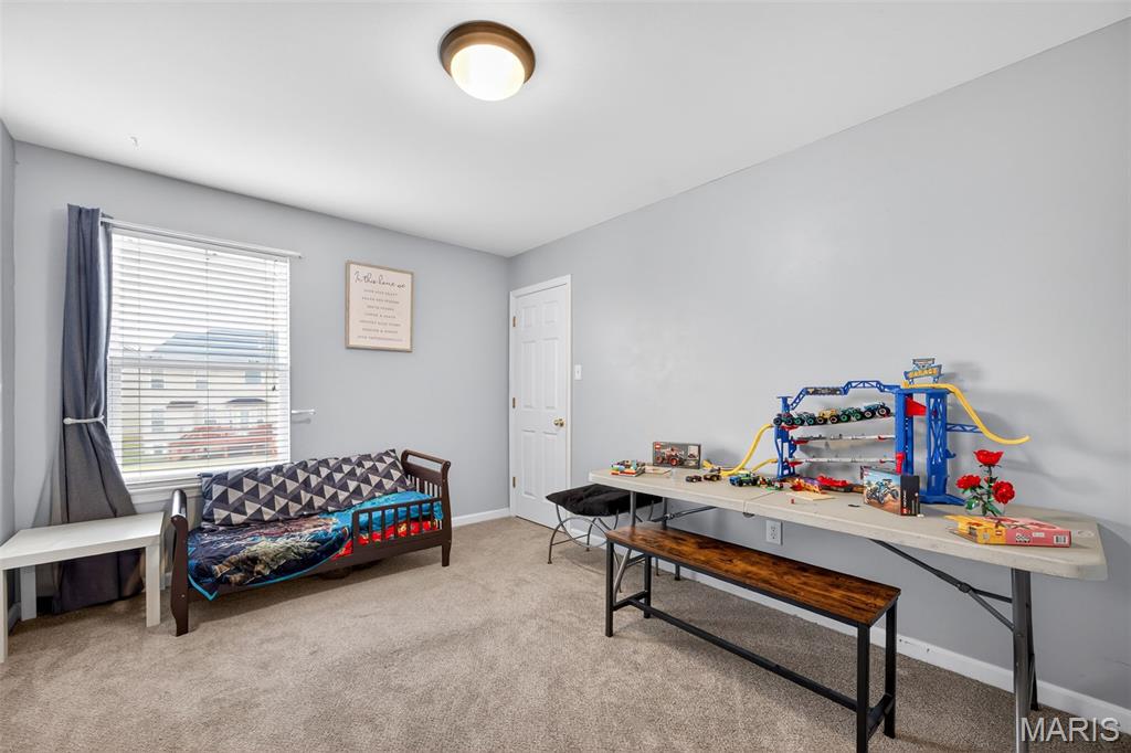 Countryshire - Residential