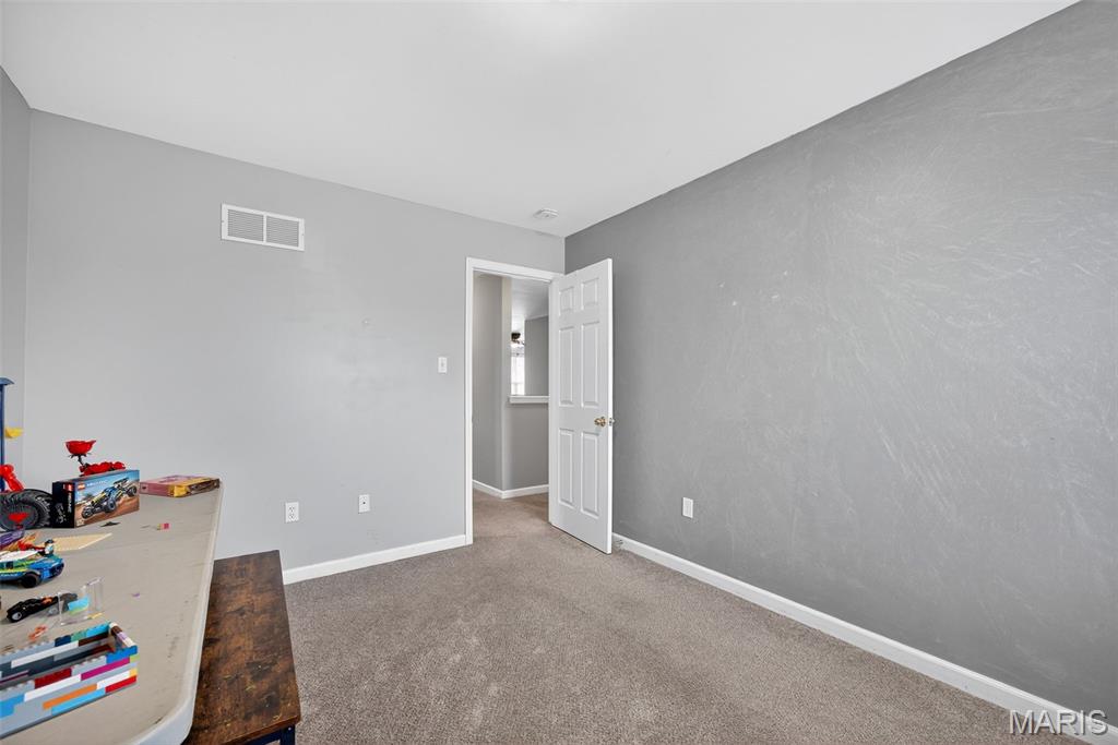 Countryshire - Residential