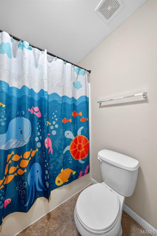 Countryshire - Residential