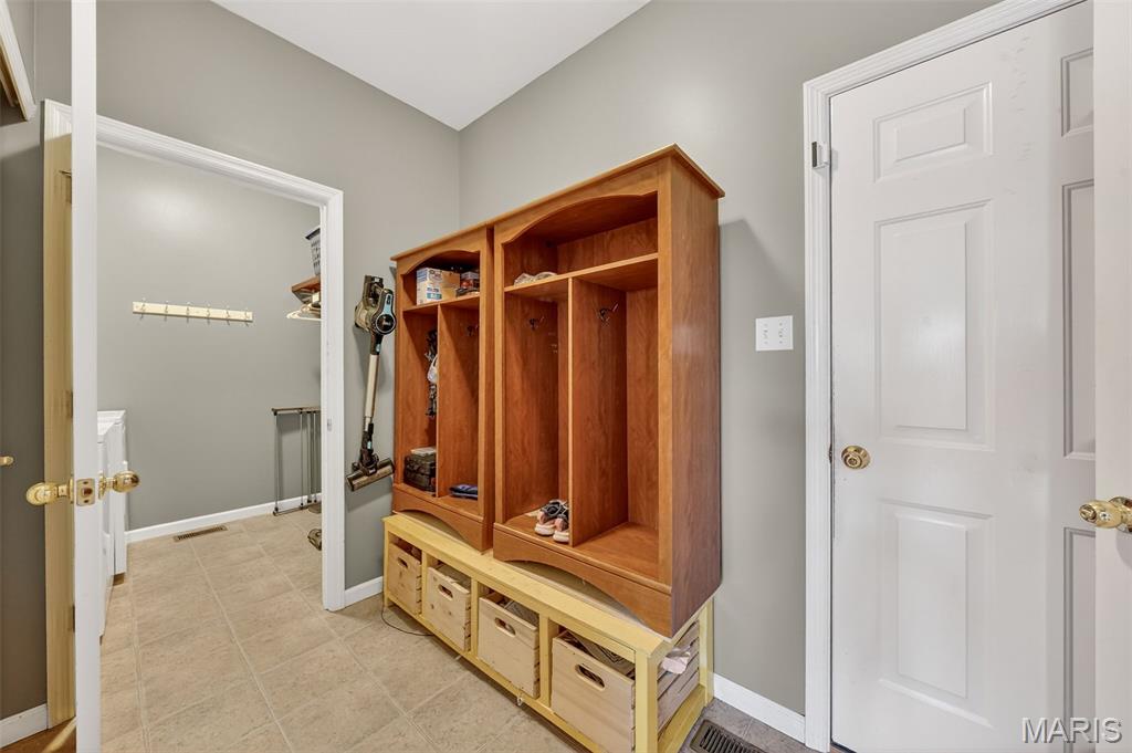 Countryshire - Residential