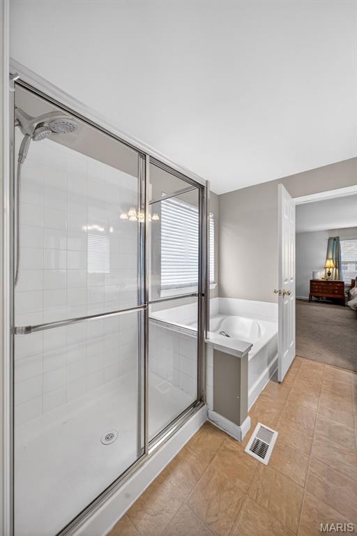 Countryshire - Residential