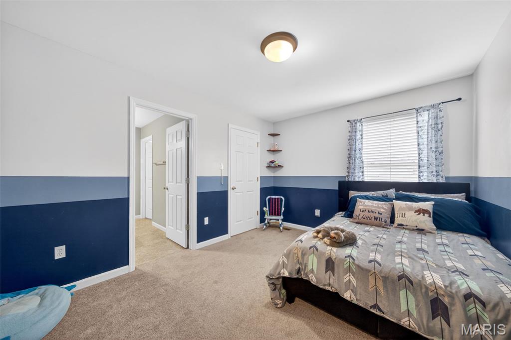 Countryshire - Residential