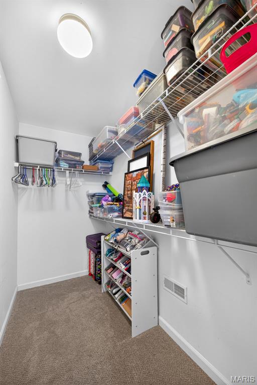 Countryshire - Residential