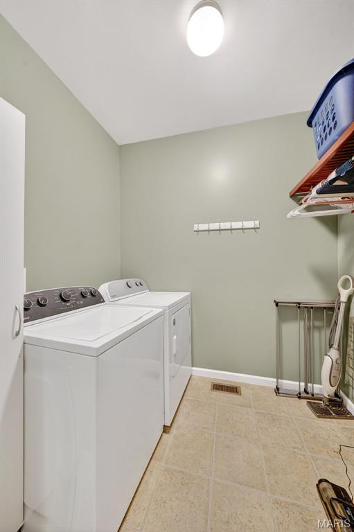 Countryshire - Residential