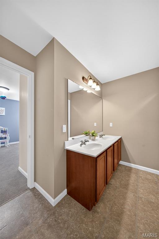 Countryshire - Residential