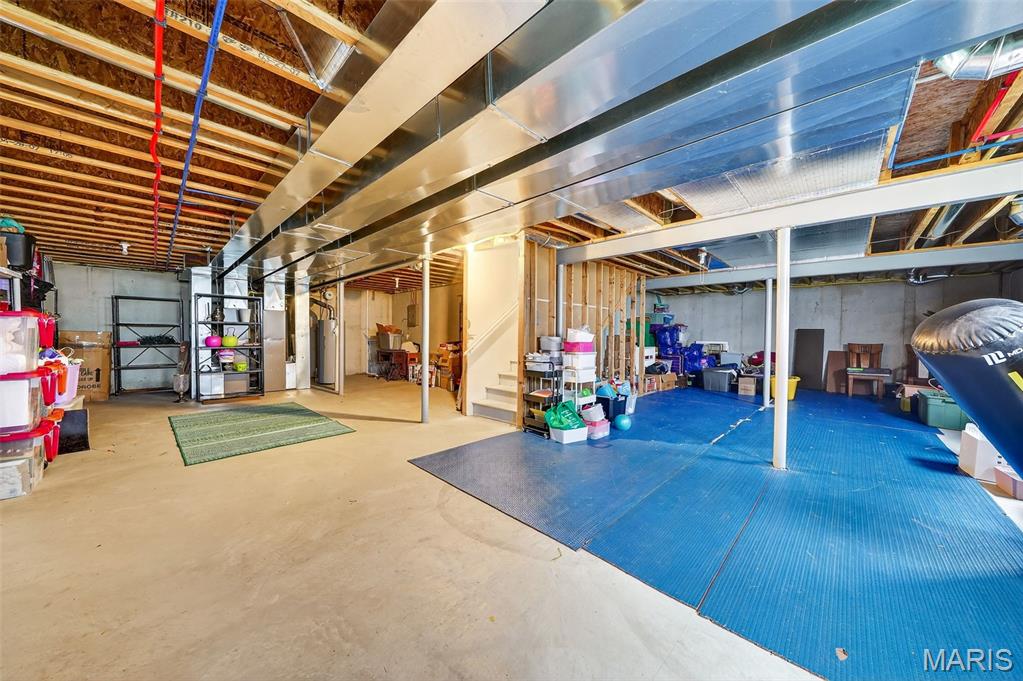 Countryshire - Residential