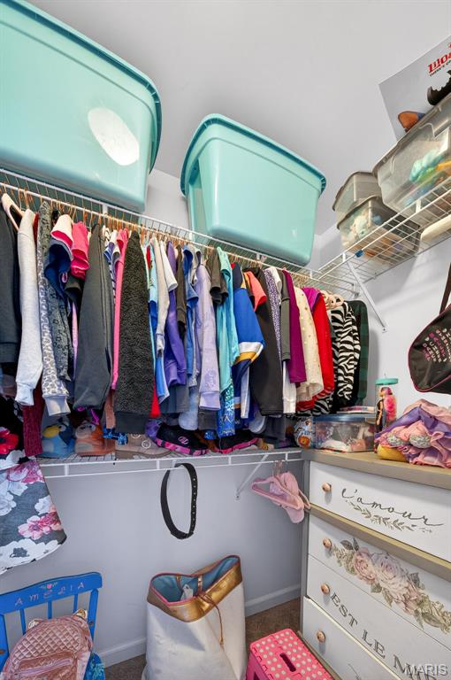 Countryshire - Residential