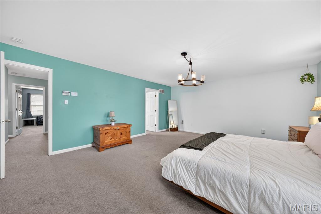 Countryshire - Residential