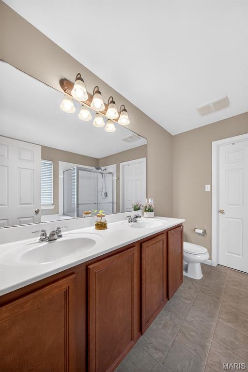 Countryshire - Residential