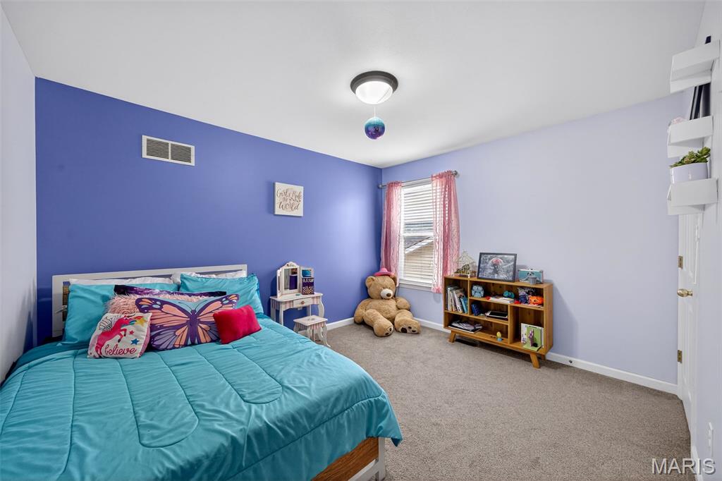 Countryshire - Residential