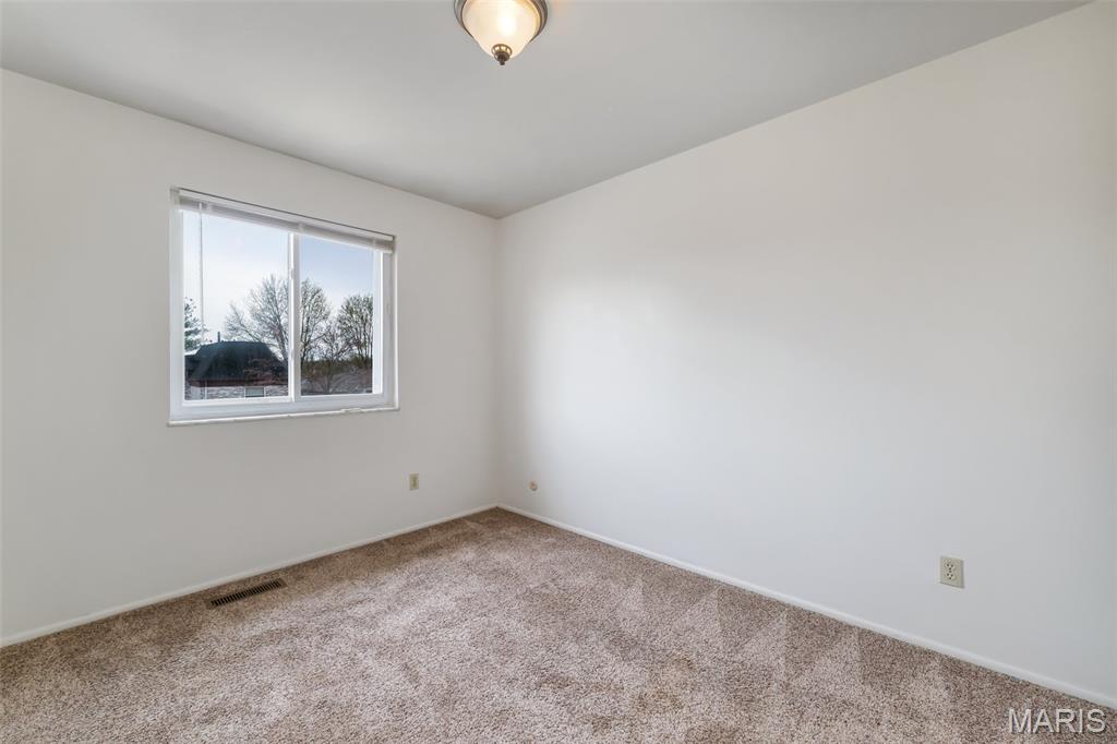 Lakeshire Park - Residential Income