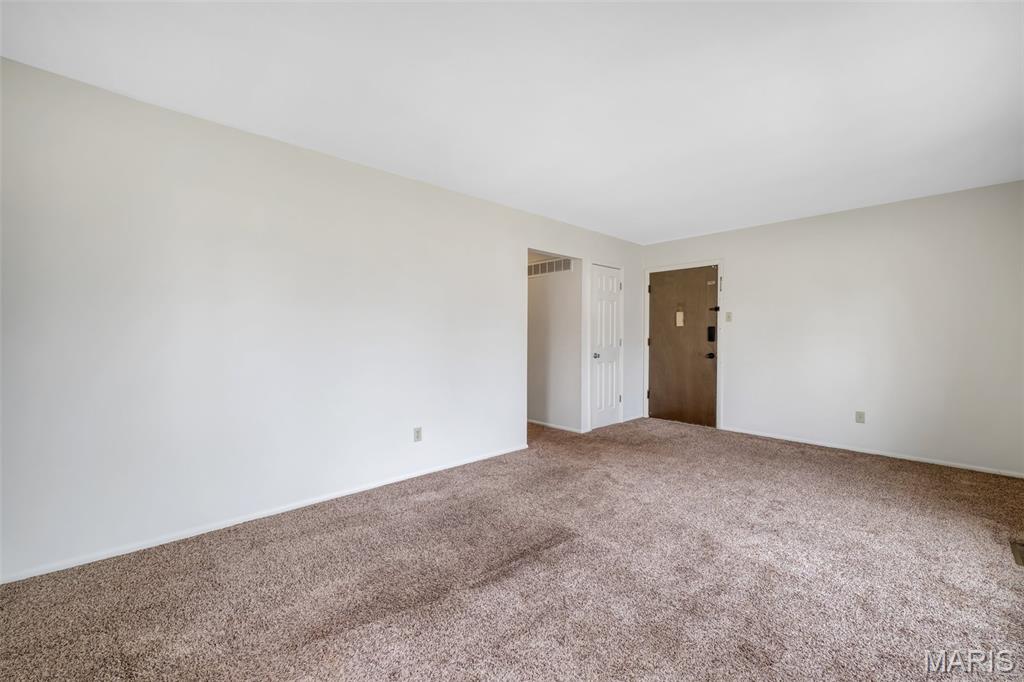 Lakeshire Park - Residential Income