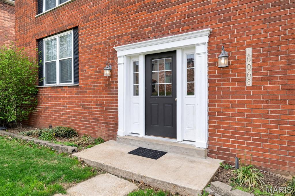 Lakeshire Park - Residential Income