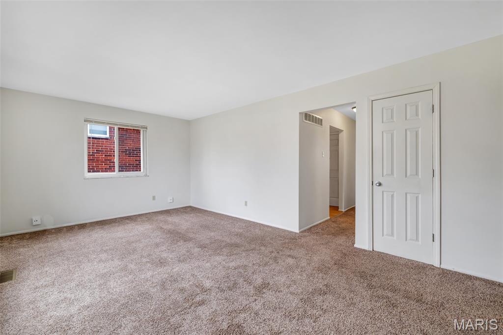 Lakeshire Park - Residential Income