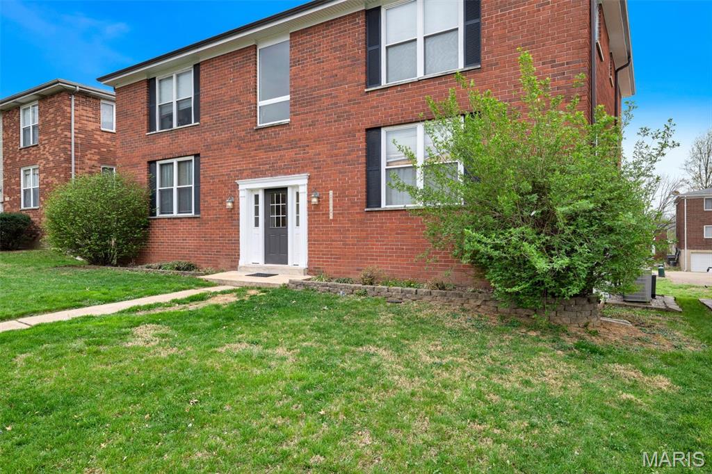 Lakeshire Park - Residential Income