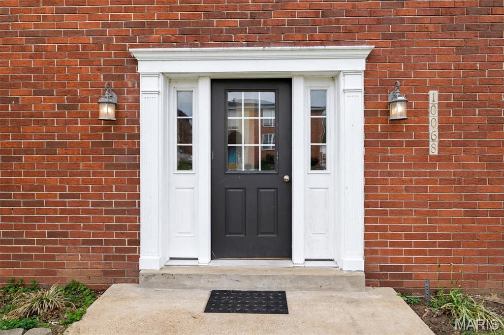 Lakeshire Park - Residential Income