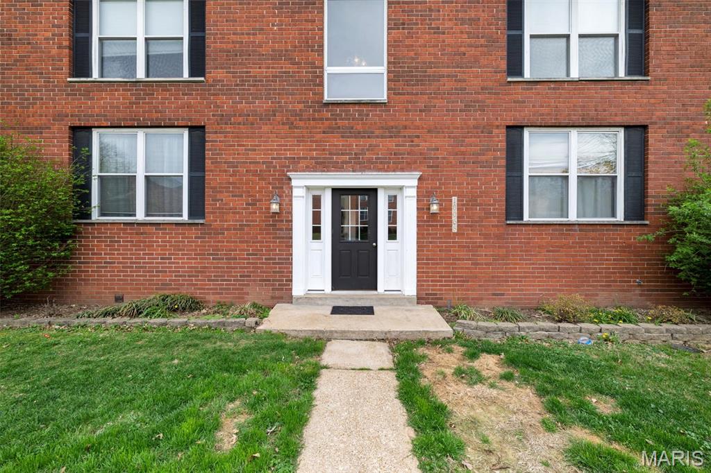 Lakeshire Park - Residential Income