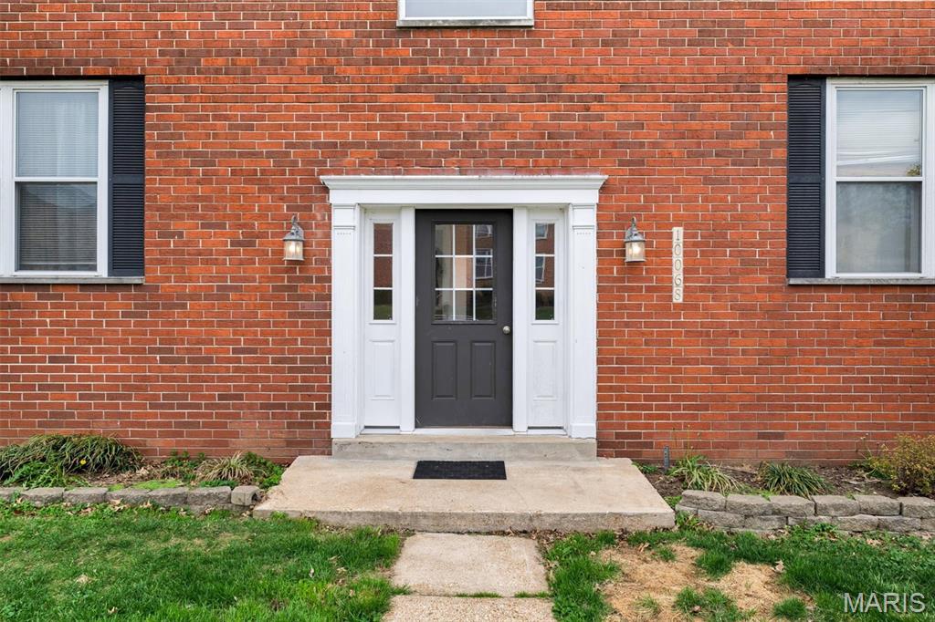 Lakeshire Park - Residential Income